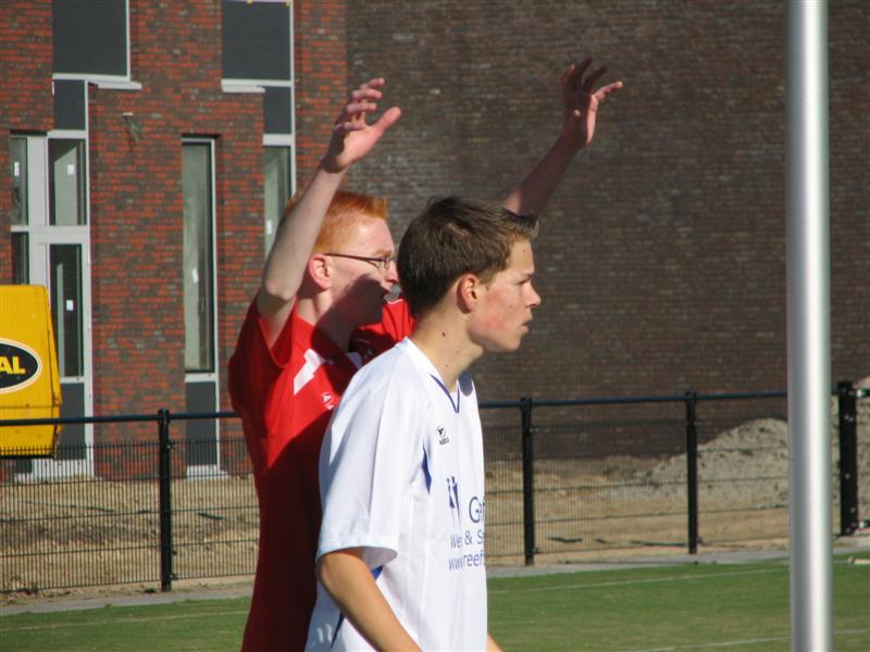 2007-10-20-TBB1-Ready60B1 (15).jpg